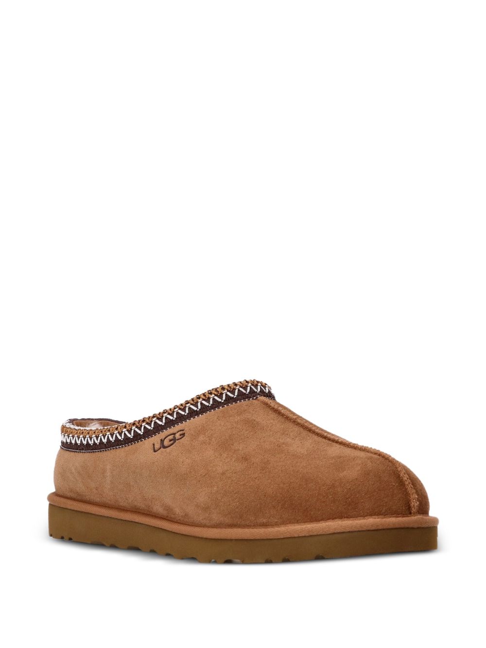 UGG UGG Sandals Beige