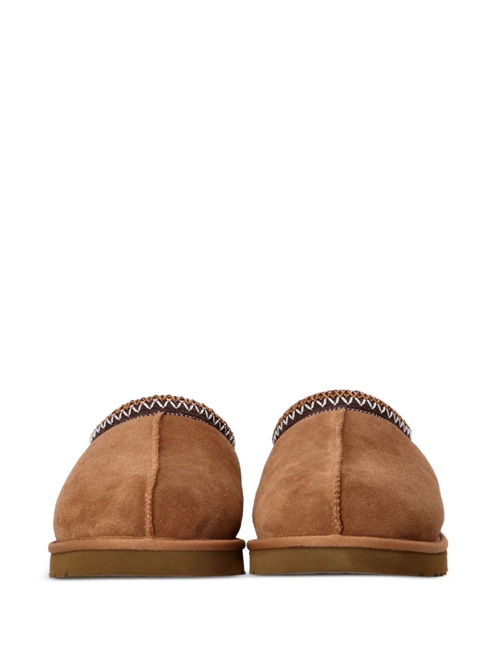 UGG UGG Sandals Beige