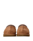 UGG UGG Sandals Beige