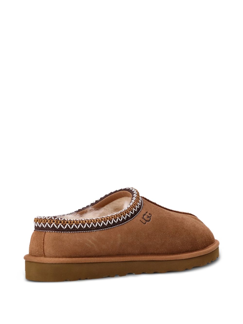 UGG UGG Sandals Beige