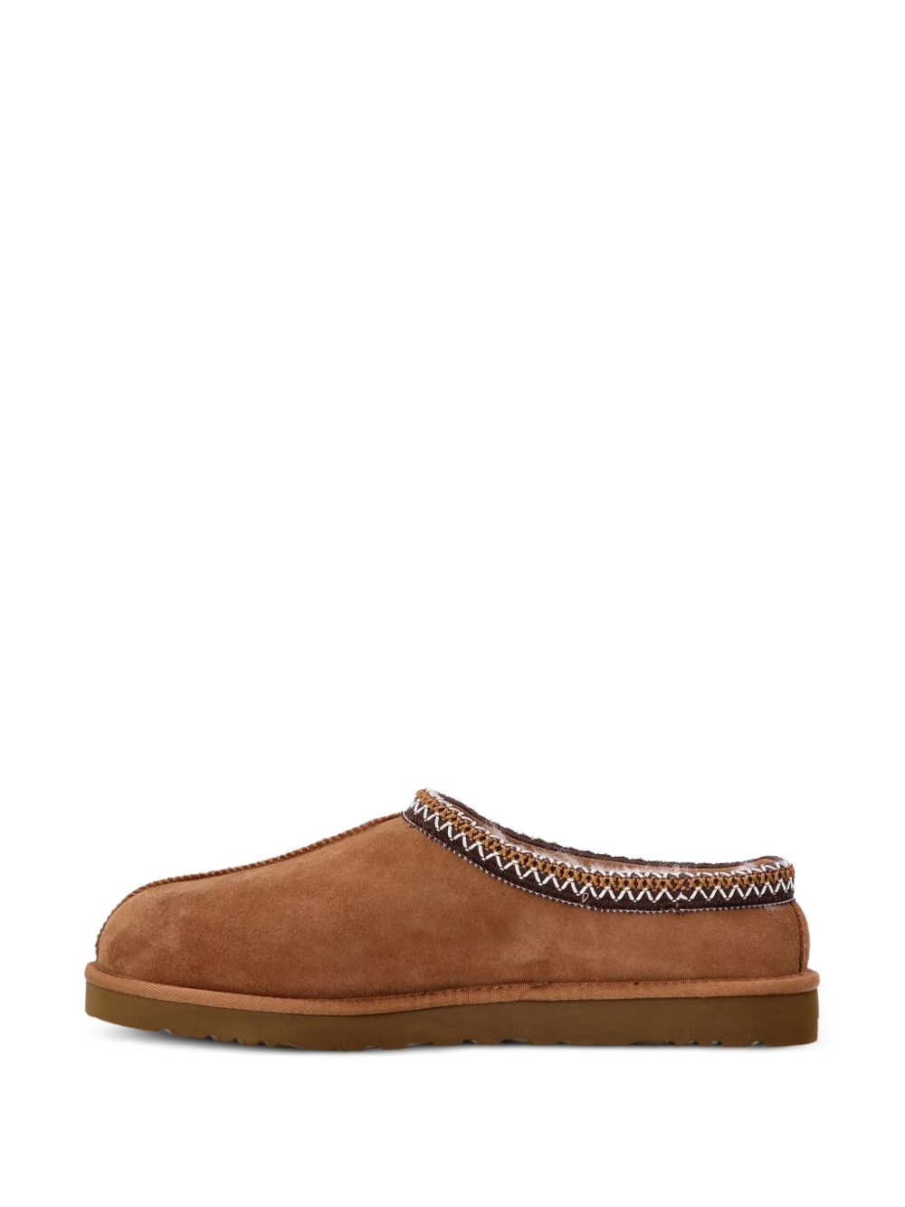 UGG UGG Sandals Beige