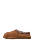 UGG UGG Sandals Beige
