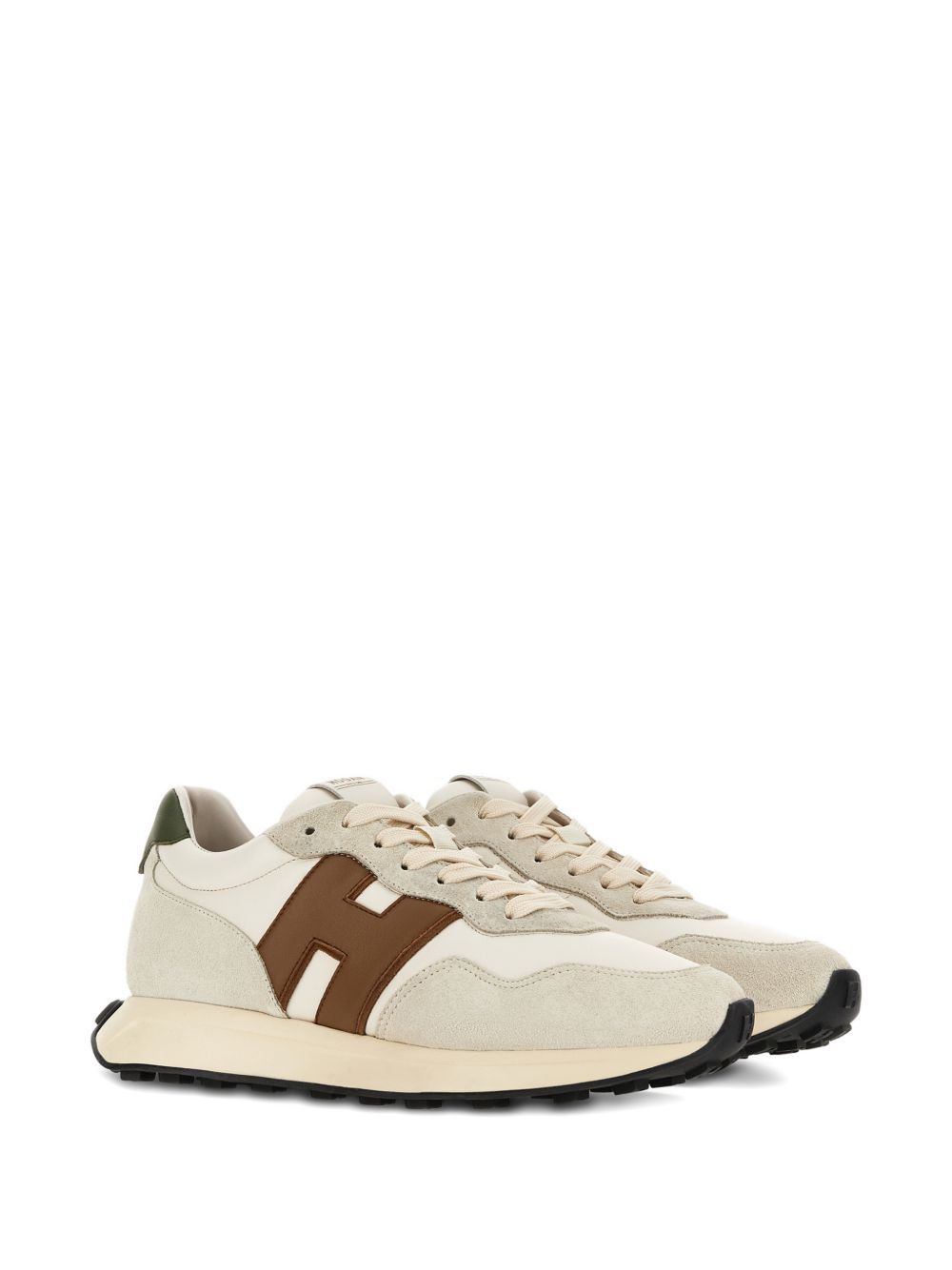 Hogan Hogan H601 sneakers
