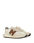 Hogan Hogan H601 sneakers