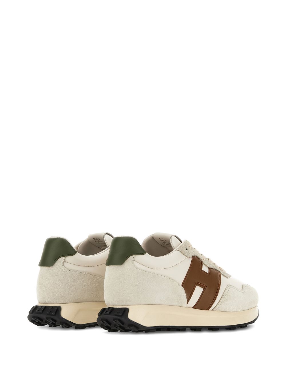 Hogan Hogan H601 sneakers