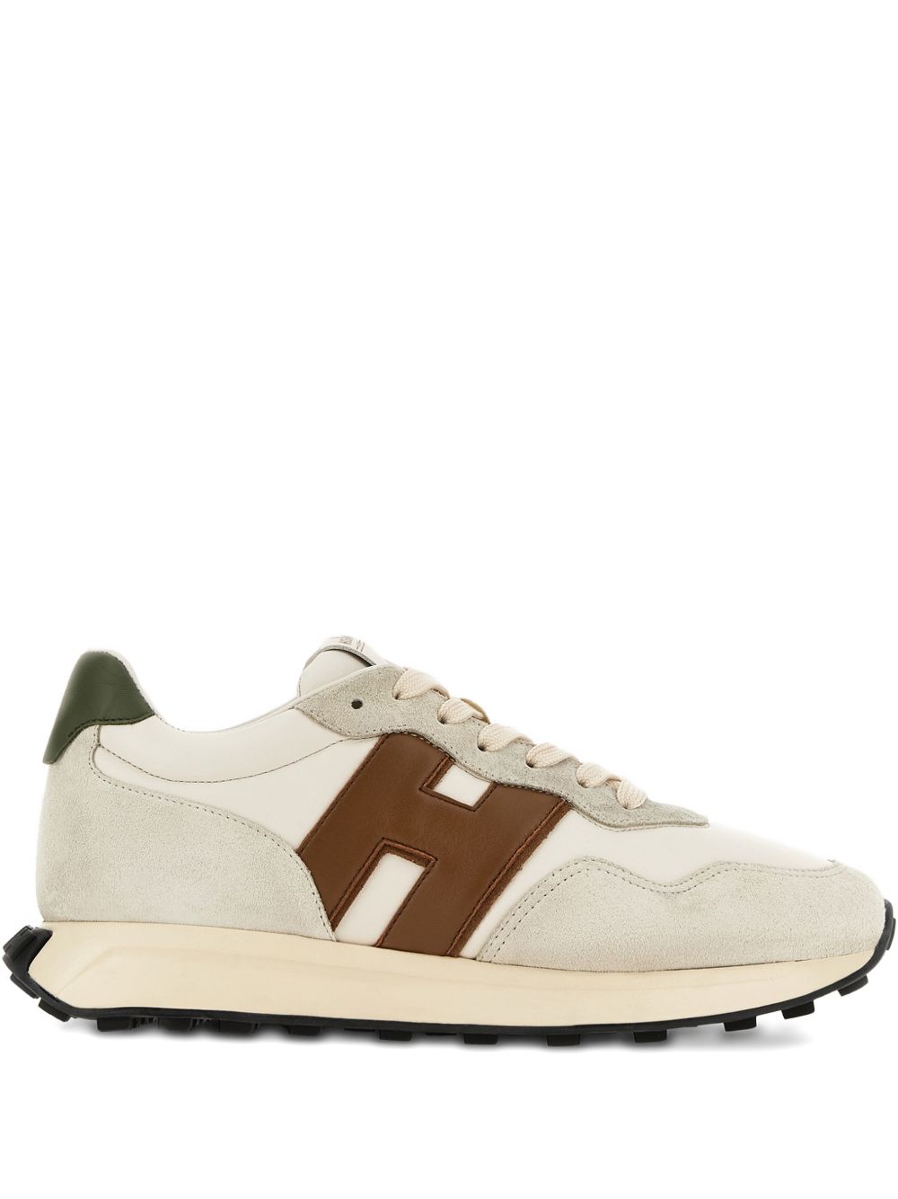 Hogan Hogan H601 sneakers