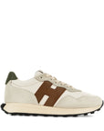 Hogan Hogan H601 sneakers