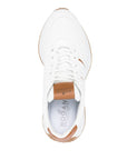 Hogan Hogan H641 sneakers