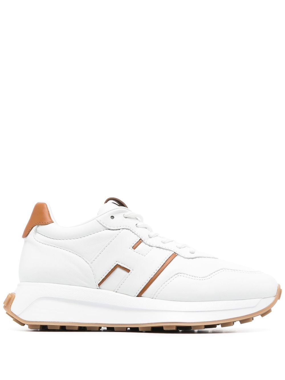 Hogan Hogan H641 sneakers