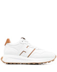 Hogan Hogan H641 sneakers
