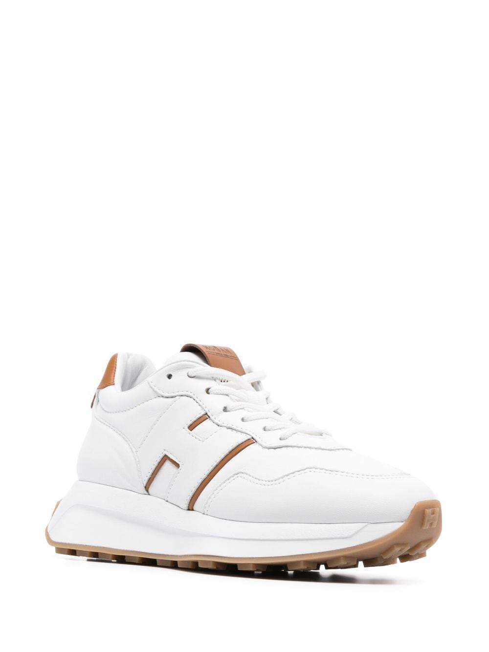 Hogan Hogan H641 sneakers