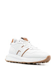 Hogan Hogan H641 sneakers