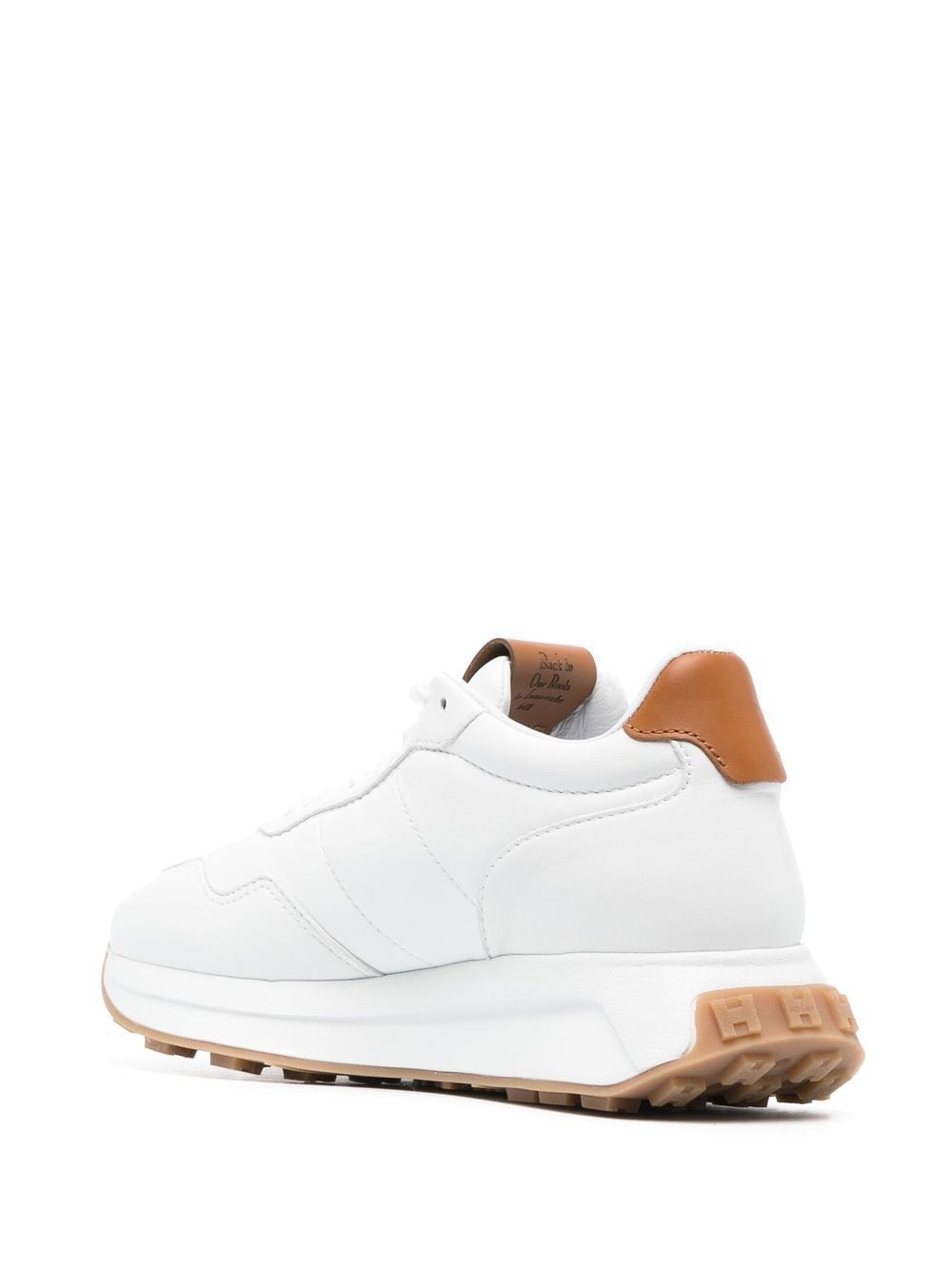 Hogan Hogan H641 sneakers