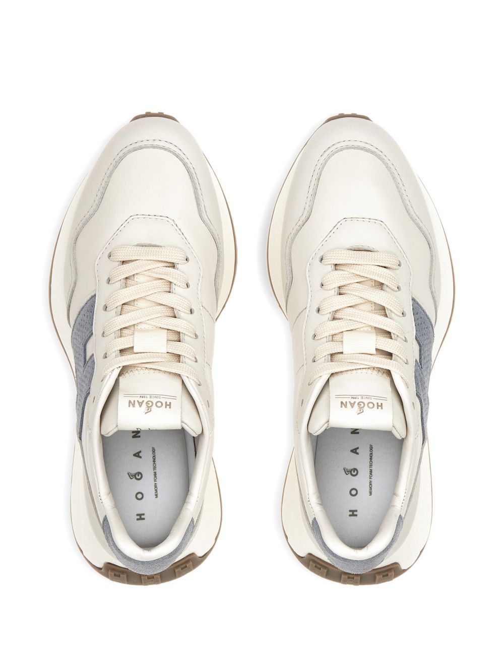 Hogan Hogan H641 Sneakers