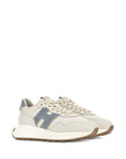 Hogan Hogan H641 Sneakers
