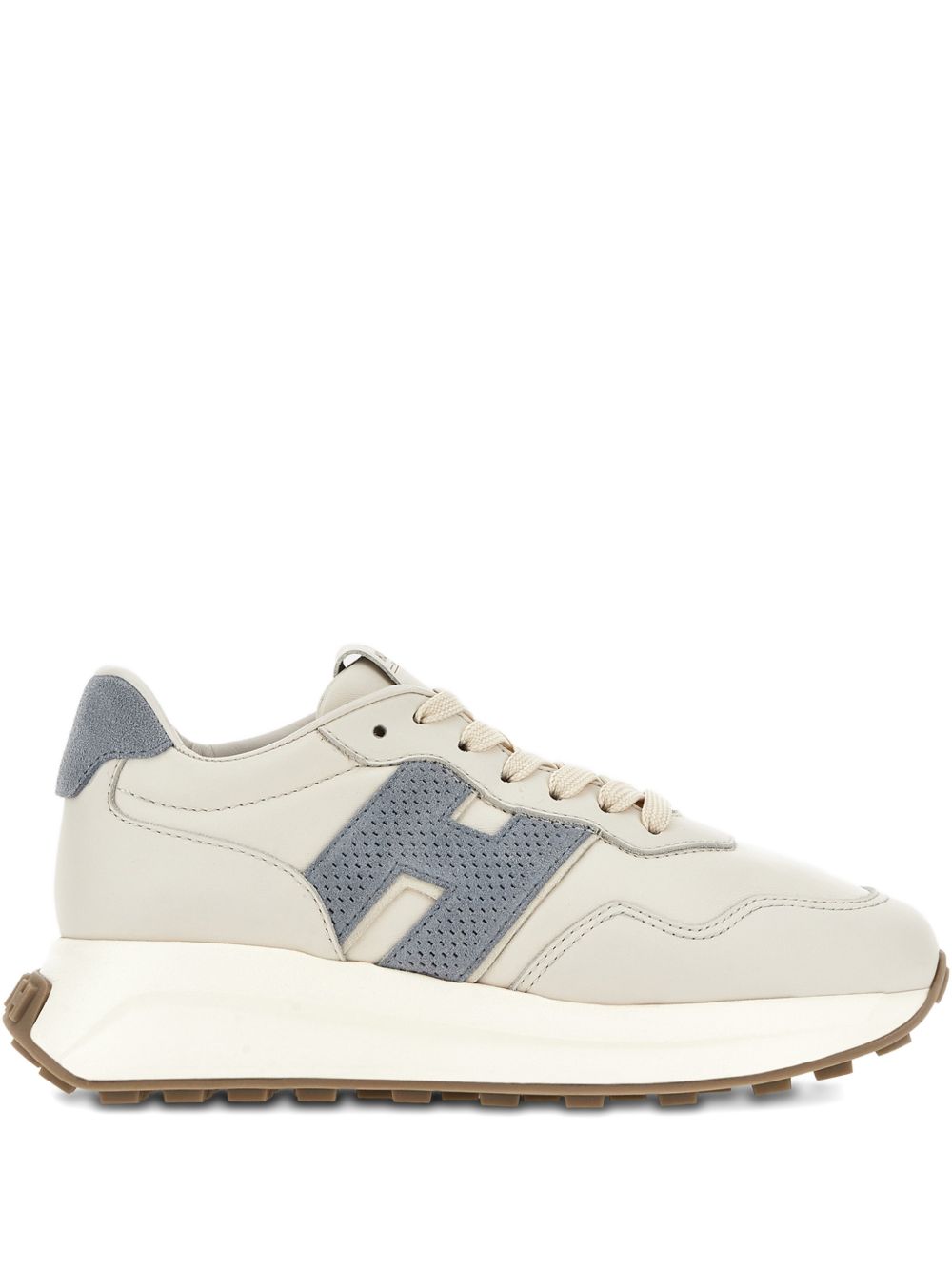 Hogan Hogan H641 Sneakers