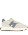 Hogan Hogan H641 Sneakers