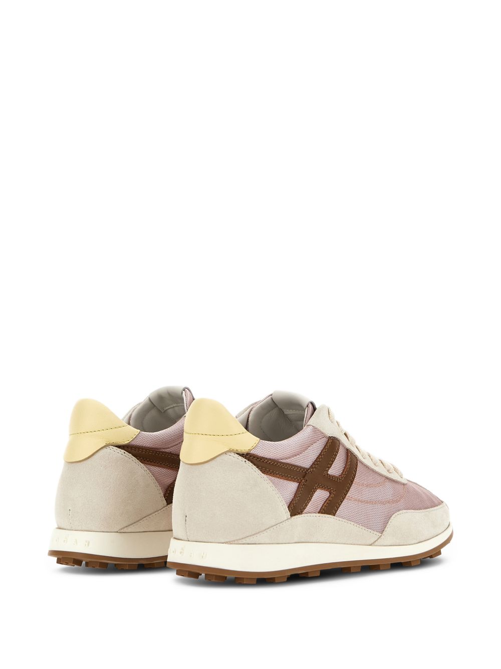 Hogan Hogan H699 Sneakers