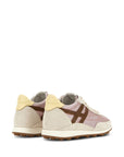 Hogan Hogan H699 Sneakers