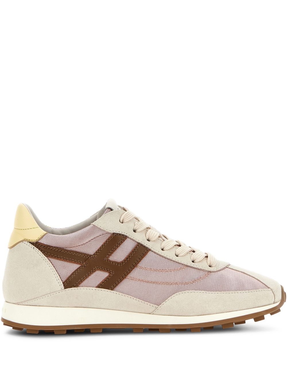Hogan Hogan H699 Sneakers