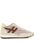 Hogan Hogan H699 Sneakers
