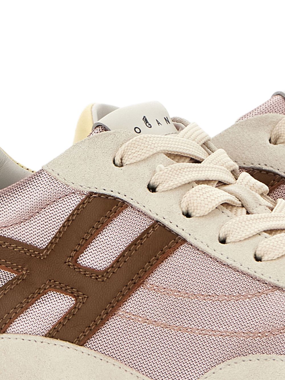 Hogan Hogan H699 Sneakers