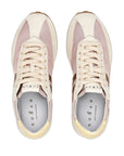 Hogan Hogan H699 Sneakers