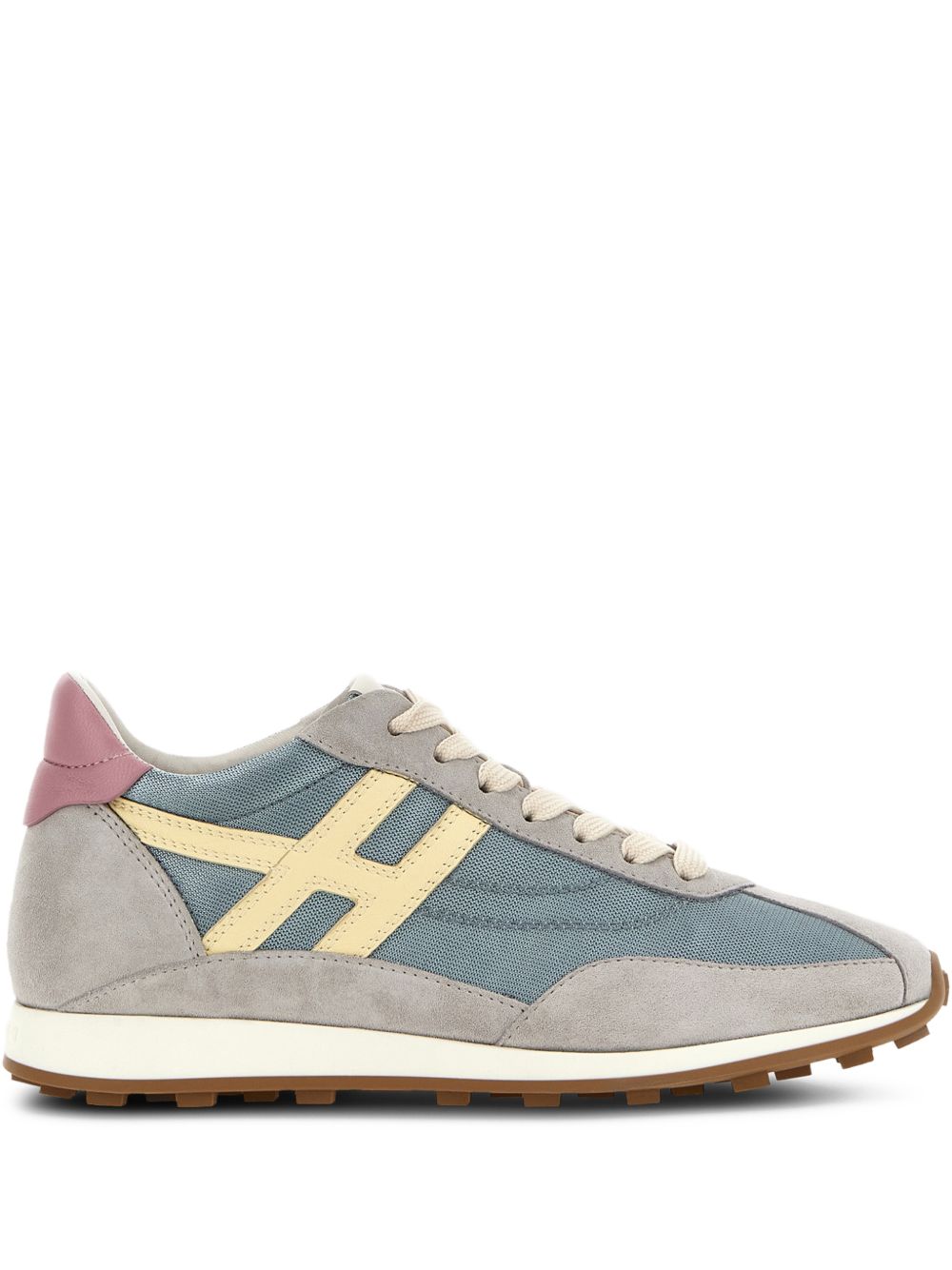 Hogan Hogan Athletic Sneakers