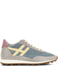 Hogan Hogan Athletic Sneakers