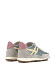 Hogan Hogan Athletic Sneakers