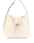 Hogan Hogan Trend Hobo Bag