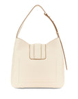 Hogan Hogan Trend Hobo Bag