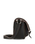 Hogan Hogan Trend Flap Bag