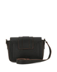 Hogan Hogan Trend Flap Bag