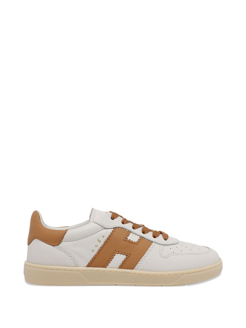 Hogan Hogan Cool Sneakers