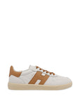 Hogan Hogan Cool Sneakers