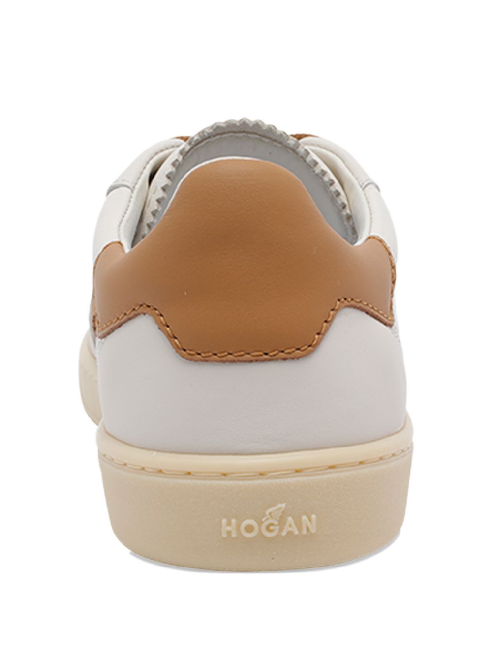 Hogan Hogan Cool Sneakers