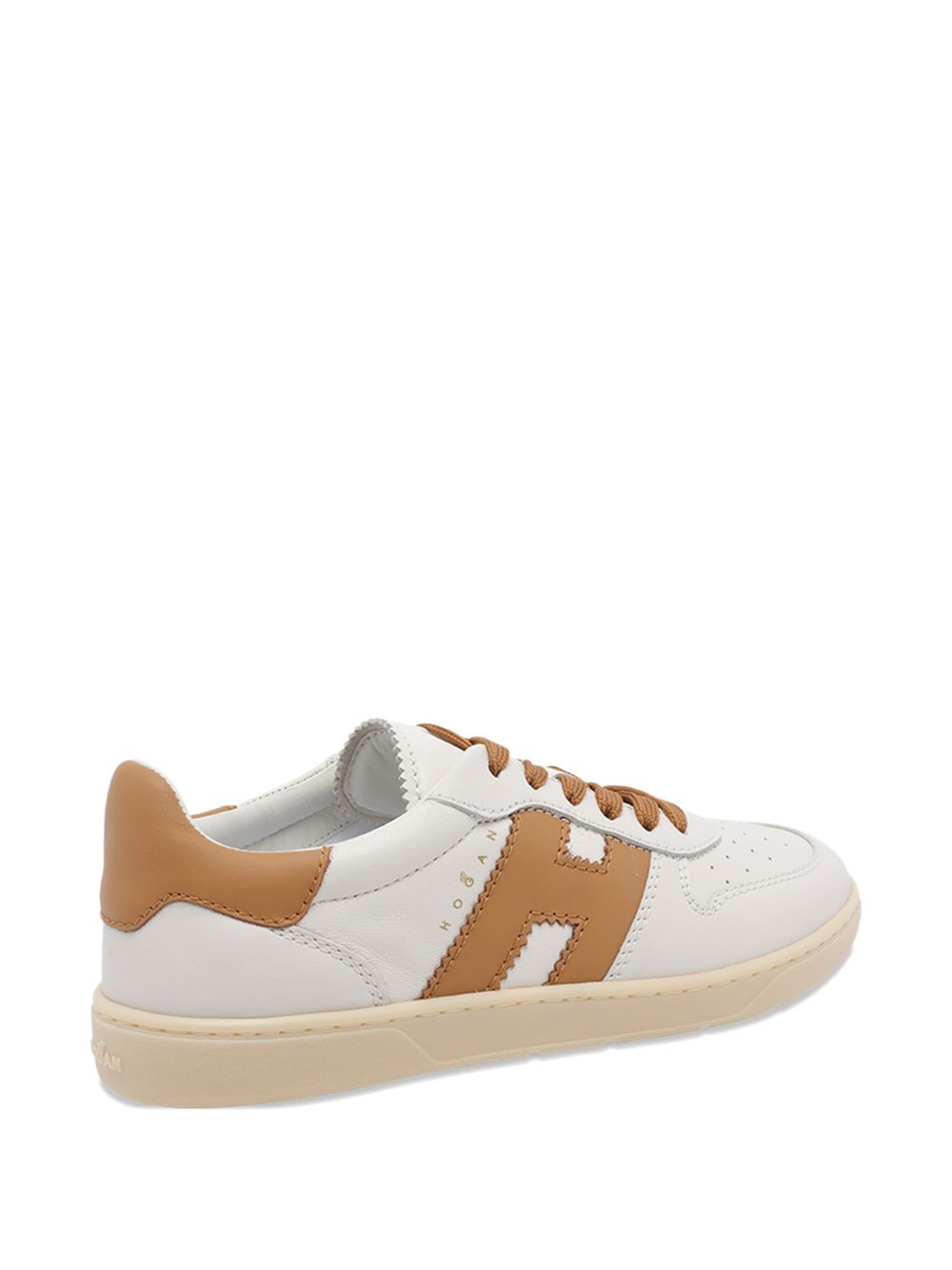Hogan Hogan Cool Sneakers