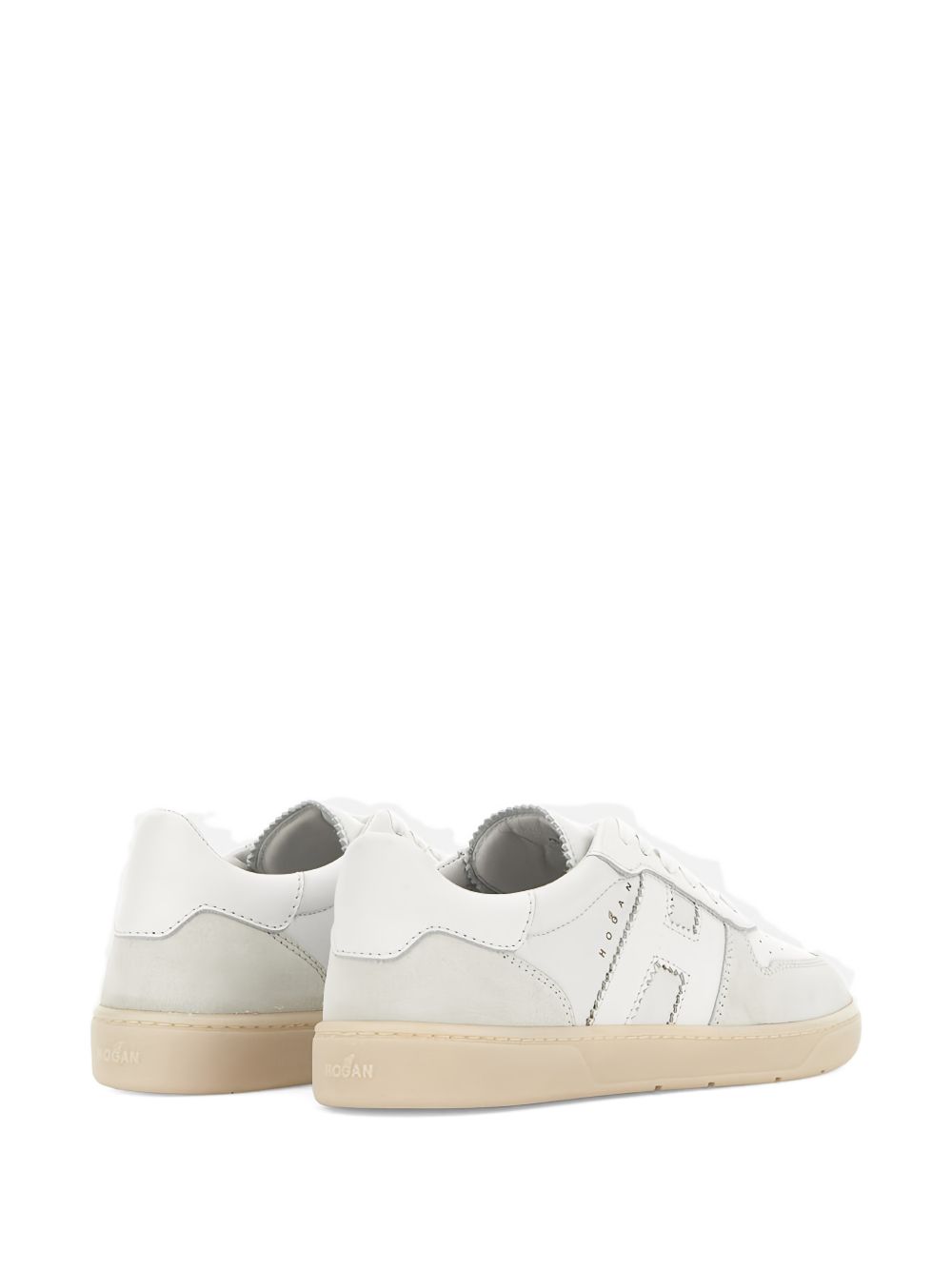 Hogan Hogan Cool Sneakers