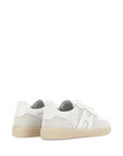 Hogan Hogan Cool Sneakers