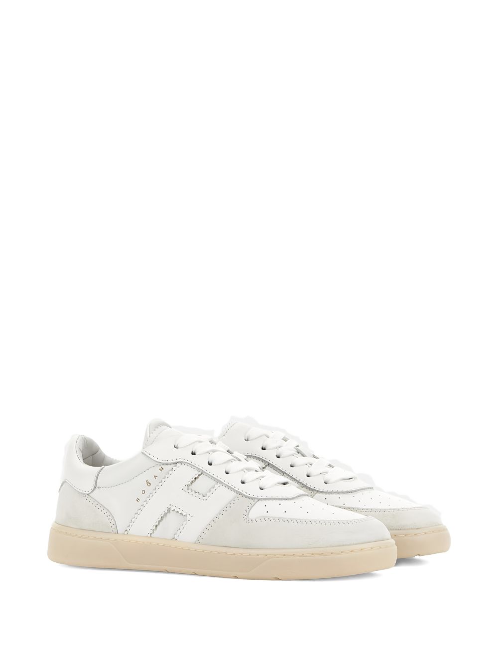 Hogan Hogan Cool Sneakers