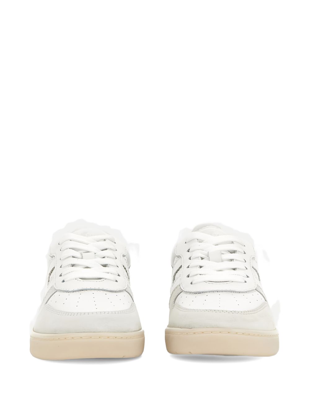Hogan Hogan Cool Sneakers