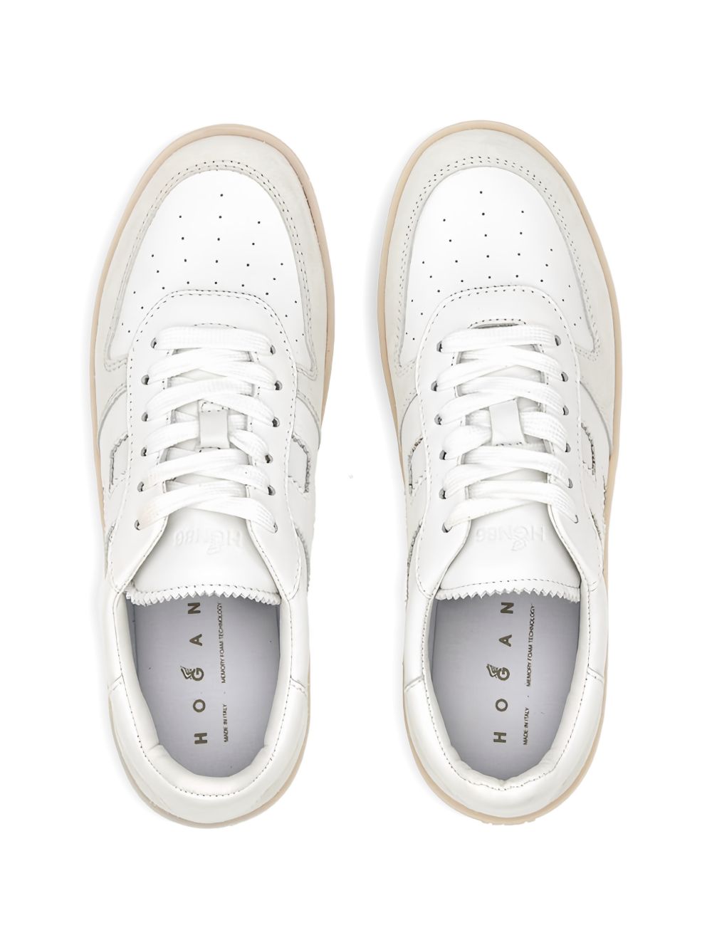 Hogan Hogan Cool Sneakers