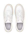 Hogan Hogan Cool Sneakers