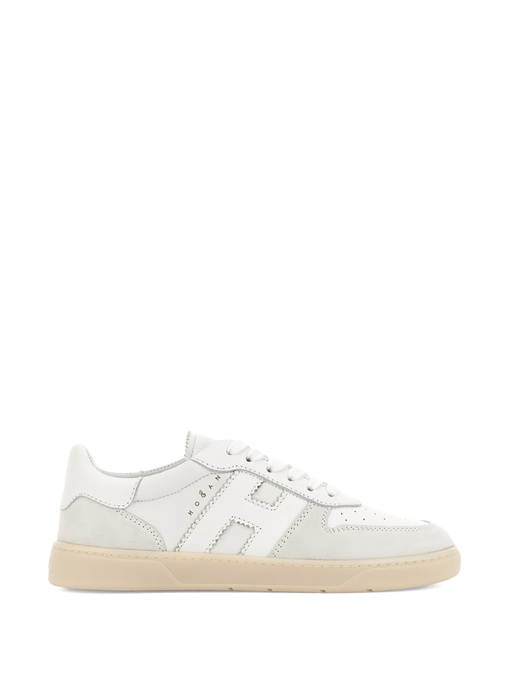 Hogan Hogan Cool Sneakers