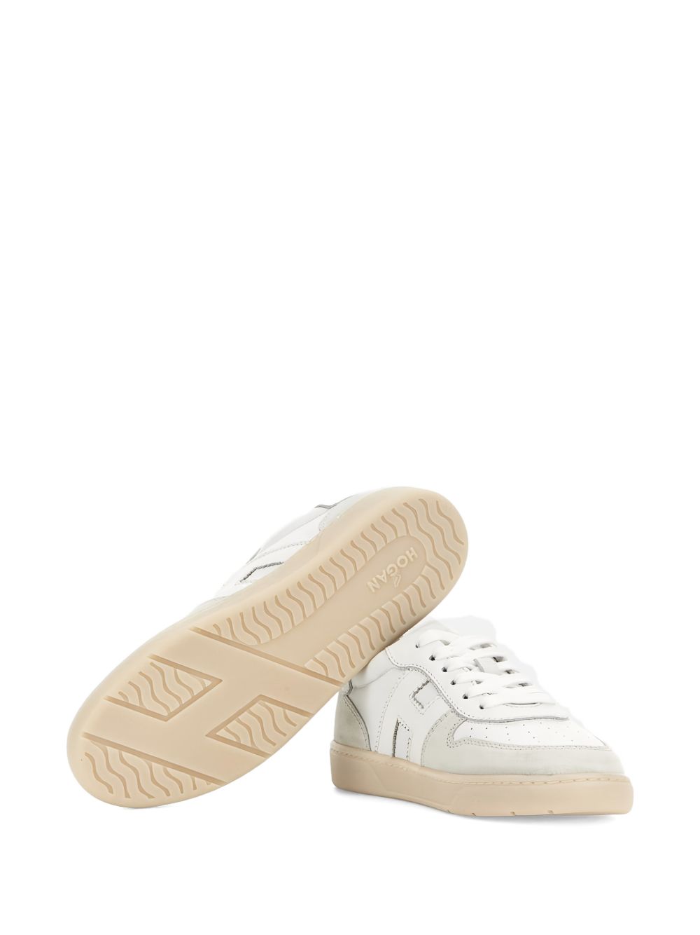Hogan Hogan Cool Sneakers