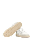 Hogan Hogan Cool Sneakers