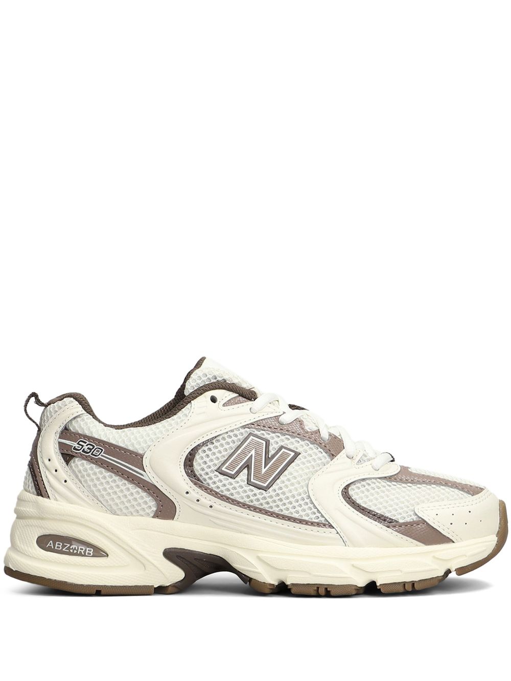 New Balance New Balance 530 Sneakers