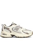 New Balance New Balance 530 Sneakers