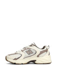 New Balance New Balance 530 Sneakers